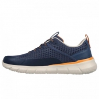 Кроссовки Skechers DEL RETTO - ARLING thumbnav 1