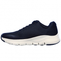 Кроссовки Skechers ArchFit thumbnav
