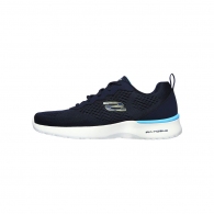 Кроссовки Skechers Skech-Air Dynamight thumbnav