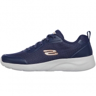 Кроссовки Skechers Dynamight 2.0 thumbnav