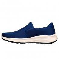 Кроссовки Skechers EQUALIZER 5.0 - PERSISTABLE thumbnav