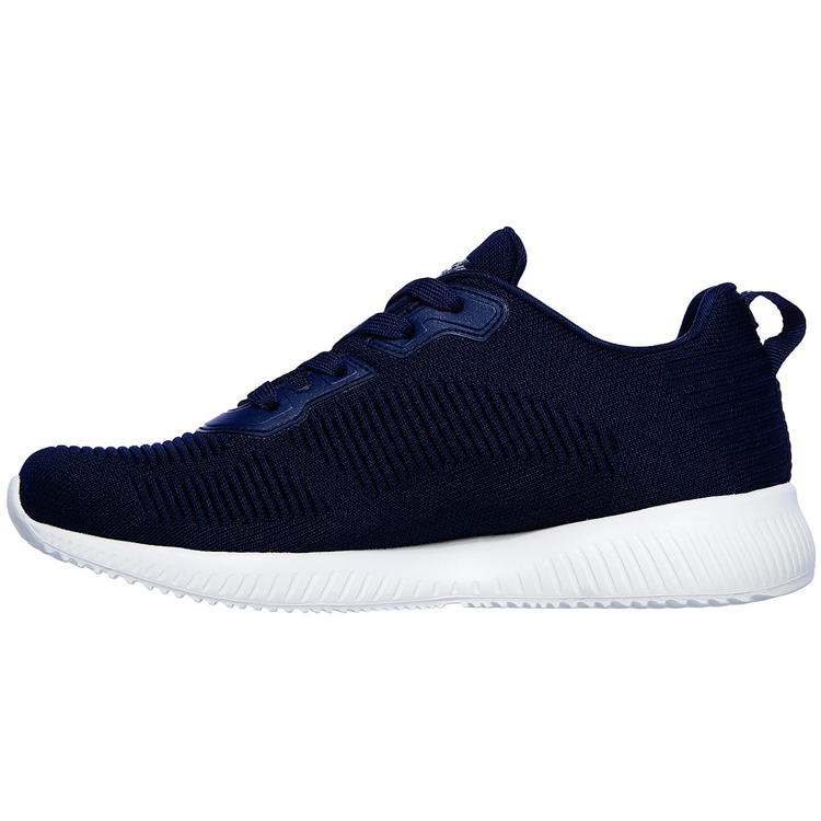 Кроссовки Skechers Bobs Squad 3 / Женский / 35 / Синий photo 1 Кроссовки Skechers Bobs Squad 3 / Женский / 35 / Синий photo 1