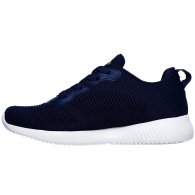 Кроссовки Skechers Bobs Squad 3 thumbnav 1