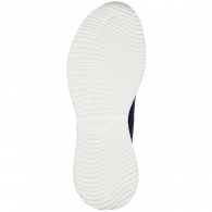 Кроссовки Skechers Bobs Squad 3 thumbnav 3
