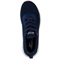 Кроссовки Skechers Bobs Squad 3 thumbnav 4