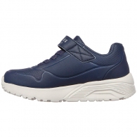 Кроссовки Skechers UNO LITE VENDOX thumbnav 1