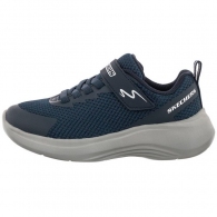 Кроссовки Skechers Selectors thumbnav