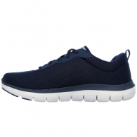 Кроссовки Skechers Flex Advantage 2.0 Dayshow thumbnav