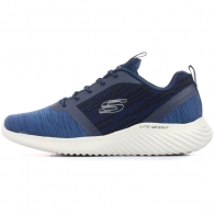 Кроссовки Skechers Bounder thumbnav