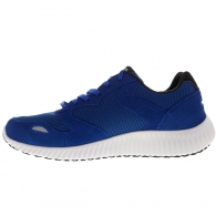 Кроссовки Skechers Paxmen thumbnav 1