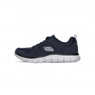 Кроссовки Skechers Track thumbnav