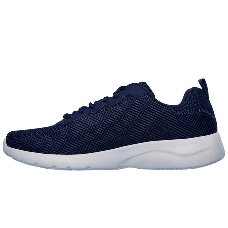 Кроссовки Skechers Dynamight 2.0 photo Кроссовки Skechers Dynamight 2.0 photo