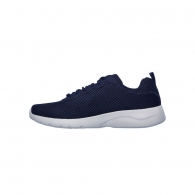Кроссовки Skechers Dynamight 2.0 thumbnav