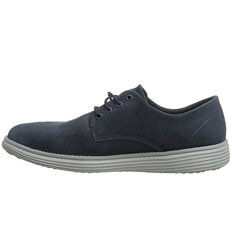 Кроссовки Skechers Status Versen photo Кроссовки Skechers Status Versen photo