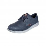 Кроссовки Skechers Status Versen thumbnav