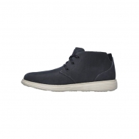 Кроссовки Skechers Status Rolano thumbnav 1