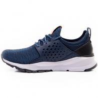Кроссовки Skechers Relven Velton thumbnav 1