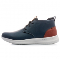 Кроссовки Skechers Delson Clenton thumbnav