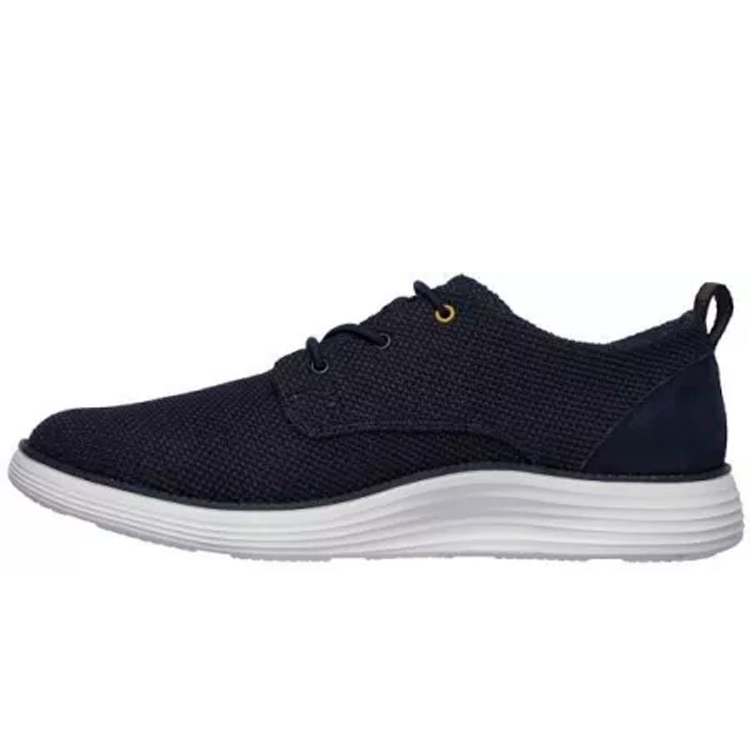 Кроссовки Skechers Status 2.0 photo Кроссовки Skechers Status 2.0 photo