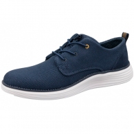 Кроссовки Skechers Status 2.0 thumbnav