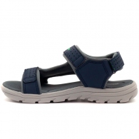 Sandale Skechers Supreme-River Blast thumbnav
