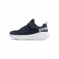 Кроссовки Skechers Go Run Fast-Tharo thumbnav 1