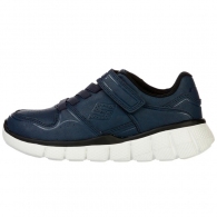 Кроссовки Skechers Equalizer 2.0 thumbnav
