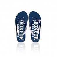 Slapi Boxeur FLIP FLOP thumbnav