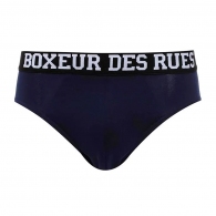  Boxeur BASIC BRIEFS WITH thumbnav