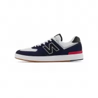 Кроссовки New Balance Buty CT574NVY 