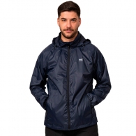 Дождевик Mac Origin 2 Jacket thumbnav