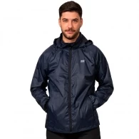 Куртка-дождевик Mac Origin 2 Jacket 