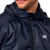 Куртка-дождевик Mac Origin 2 Jacket thumbnav 2