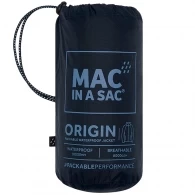 Куртка-дождевик Mac Origin 2 Jacket thumbnav 3