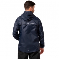 Куртка-дождевик Mac Origin 2 Jacket thumbnav 4