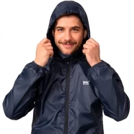 Куртка-дождевик Mac Origin 2 Jacket thumbnav 5