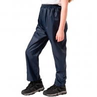 Штаны Mac Origin 2 Overtrousers thumbnav