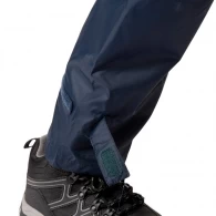 Pantaloni Mac Origin 2 Overtrousers thumbnav 2