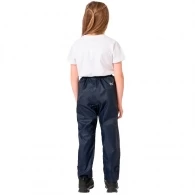 Pantaloni Mac Origin 2 Overtrousers thumbnav 3