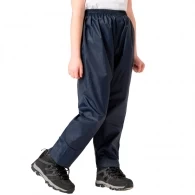 Pantaloni Mac Origin 2 Overtrousers thumbnav 4
