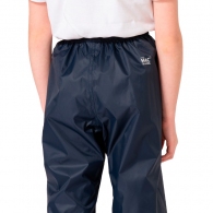 Pantaloni Mac Origin 2 Overtrousers thumbnav 5