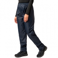 Pantaloni Mac Origin 2 Overtrousers thumbnav