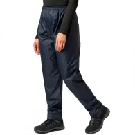 Pantaloni Mac Origin 2 Overtrousers 