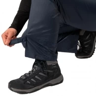 Штаны Mac Origin 2 Overtrousers thumbnav 3