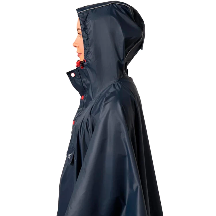 Пончо Mac Origin 2 Poncho photo 3