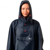 Пончо Mac Origin 2 Poncho thumbnav 2