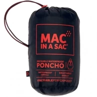 Пончо Mac Origin 2 Poncho thumbnav 4