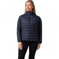 Куртка Mac Synergy Jacket thumbnav 1