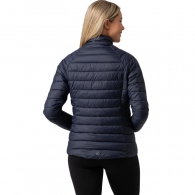 Куртка Mac Synergy Jacket thumbnav 2