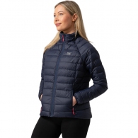 Куртка Mac Synergy Jacket thumbnav 3